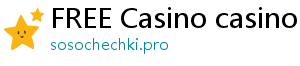 FREE Casino casino online